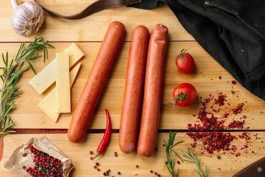 Franchise Daging Halal: Strategi Replikasi Bisnis Olahan Premium Ala Delikatessa
