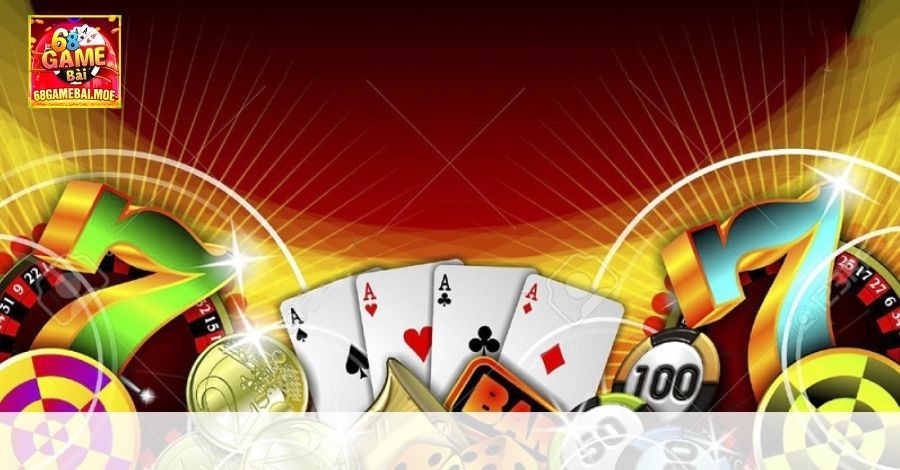 F8bet tặng 58K - Cơ hội nhận thưởng hấp dẫn cho hội viên!