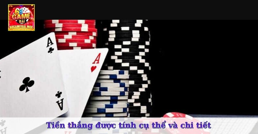 Luật chơi cát tê - Hướng dẫn chi tiết cho người mới hiểu rõ!